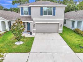 featured image of 36558 Spanish Rose Dr