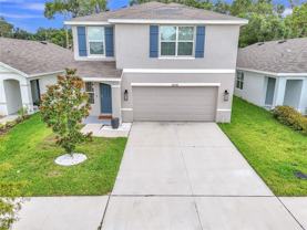 36558 Spanish Rose Dr - Photo 1 of 1