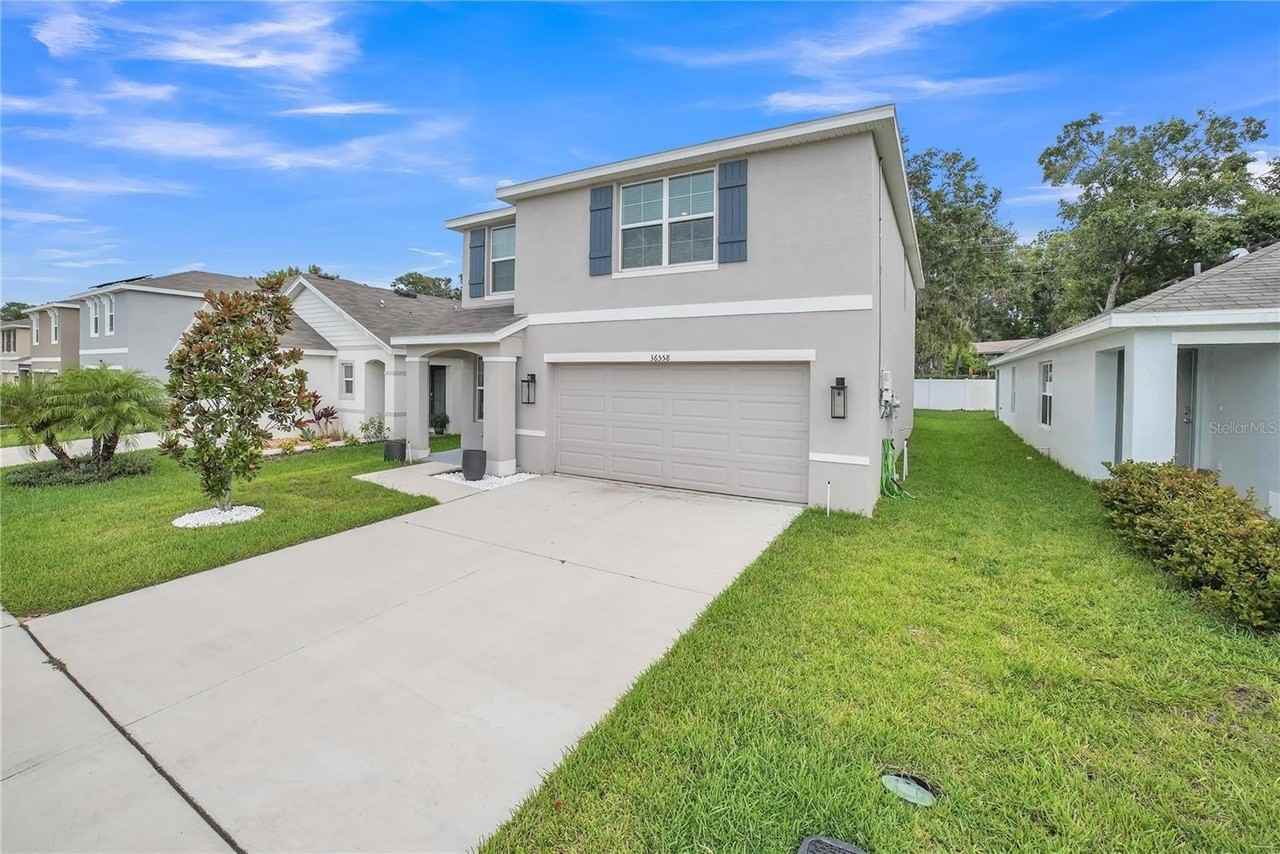 36558 Spanish Rose Dr - Photo 2 of 33