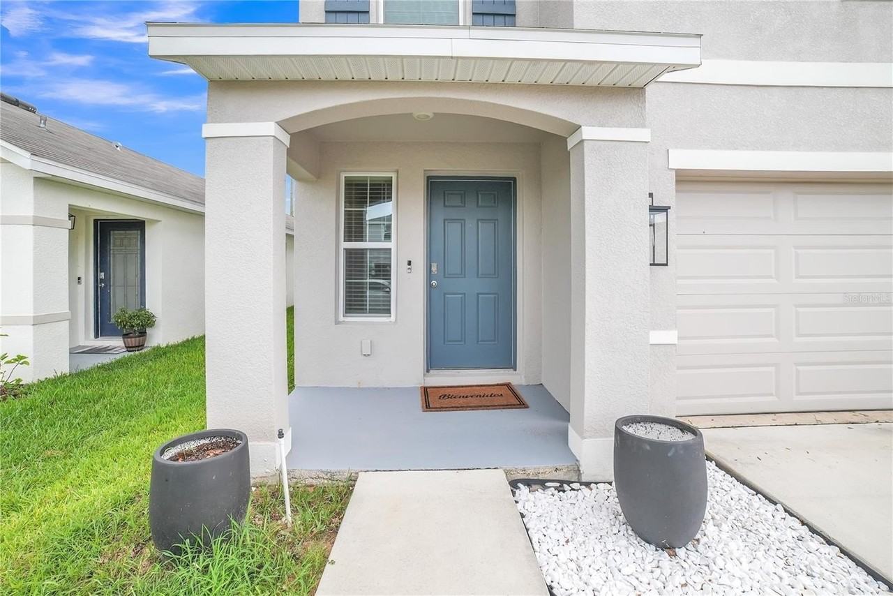 36558 Spanish Rose Dr - Photo 3 of 33