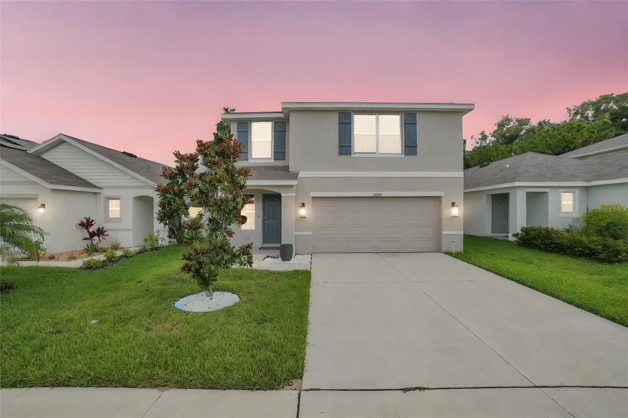 36558 Spanish Rose Dr - Photo 4 of 33