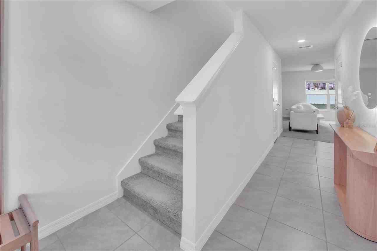 36558 Spanish Rose Dr - Photo 5 of 33