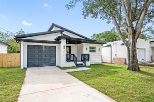 3717 E Clifton St - Photo 1 of 1