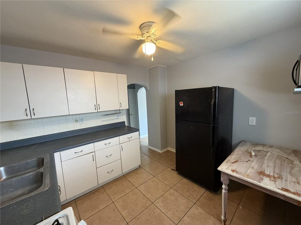 370 3rd St Nw #1 - Photo 5 of 10