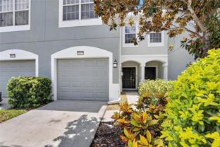 10137 Pink Palmata Ct - Photo 1 of 1