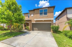 featured image of 7217 Ronnie Gardens Ct