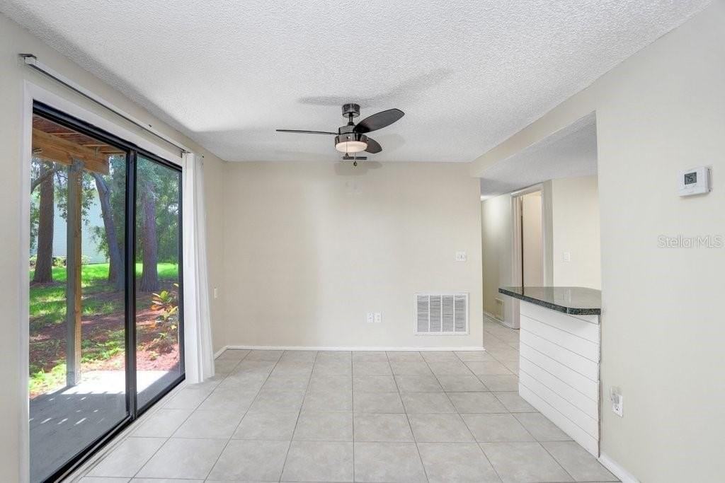 134 Sycamore Ln #F - Photo 7 of 24