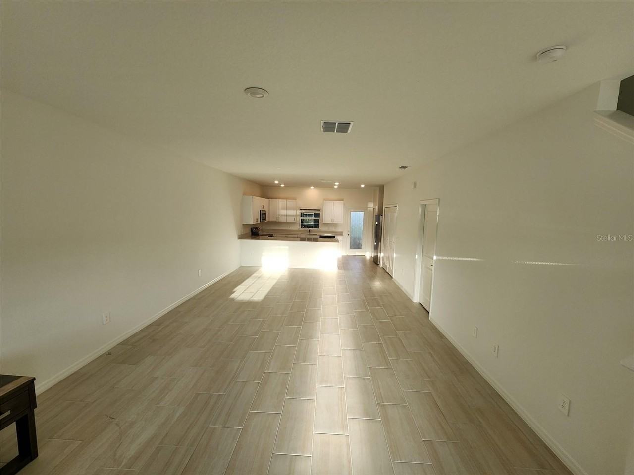 3774 Lonzalo Way - Photo 4 of 14