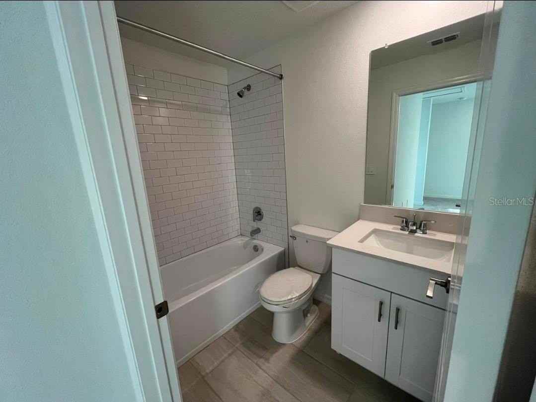 3774 Lonzalo Way - Photo 7 of 14