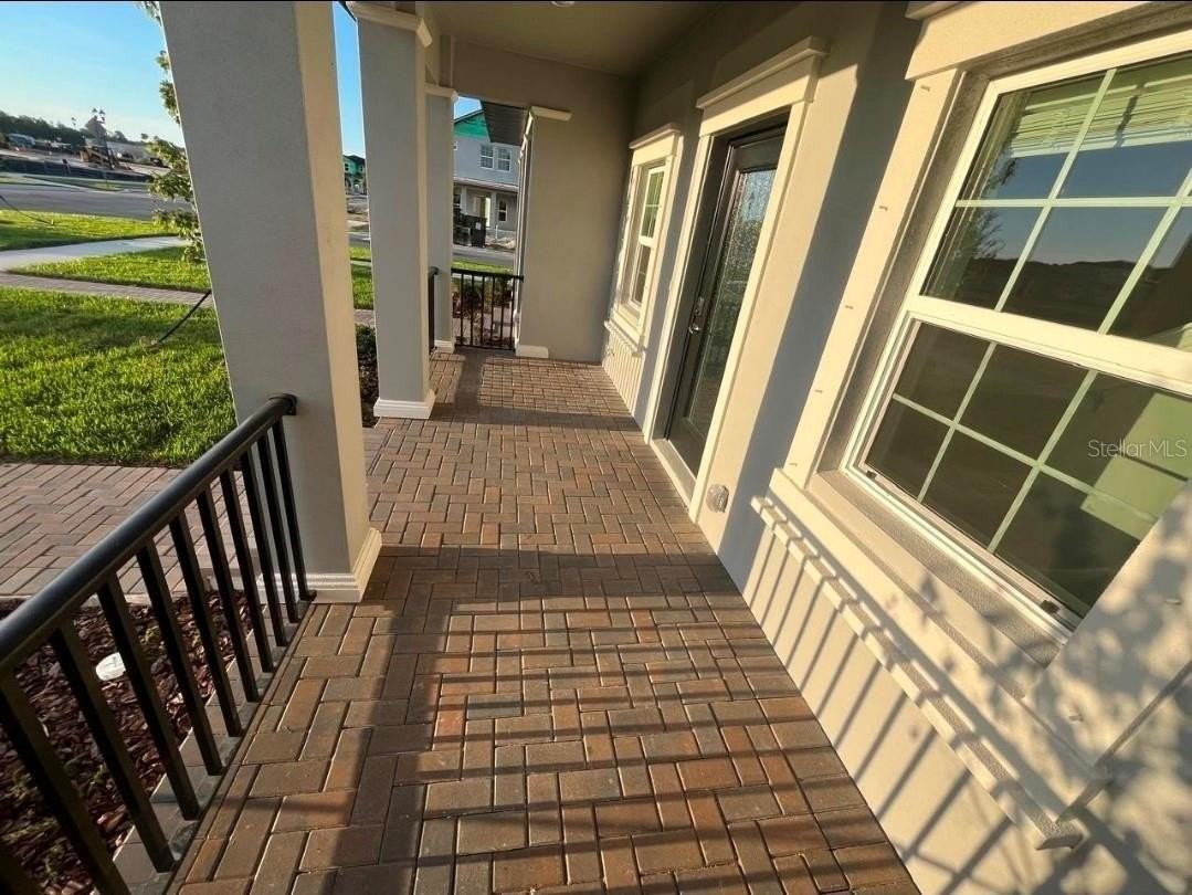 3774 Lonzalo Way - Photo 3 of 14