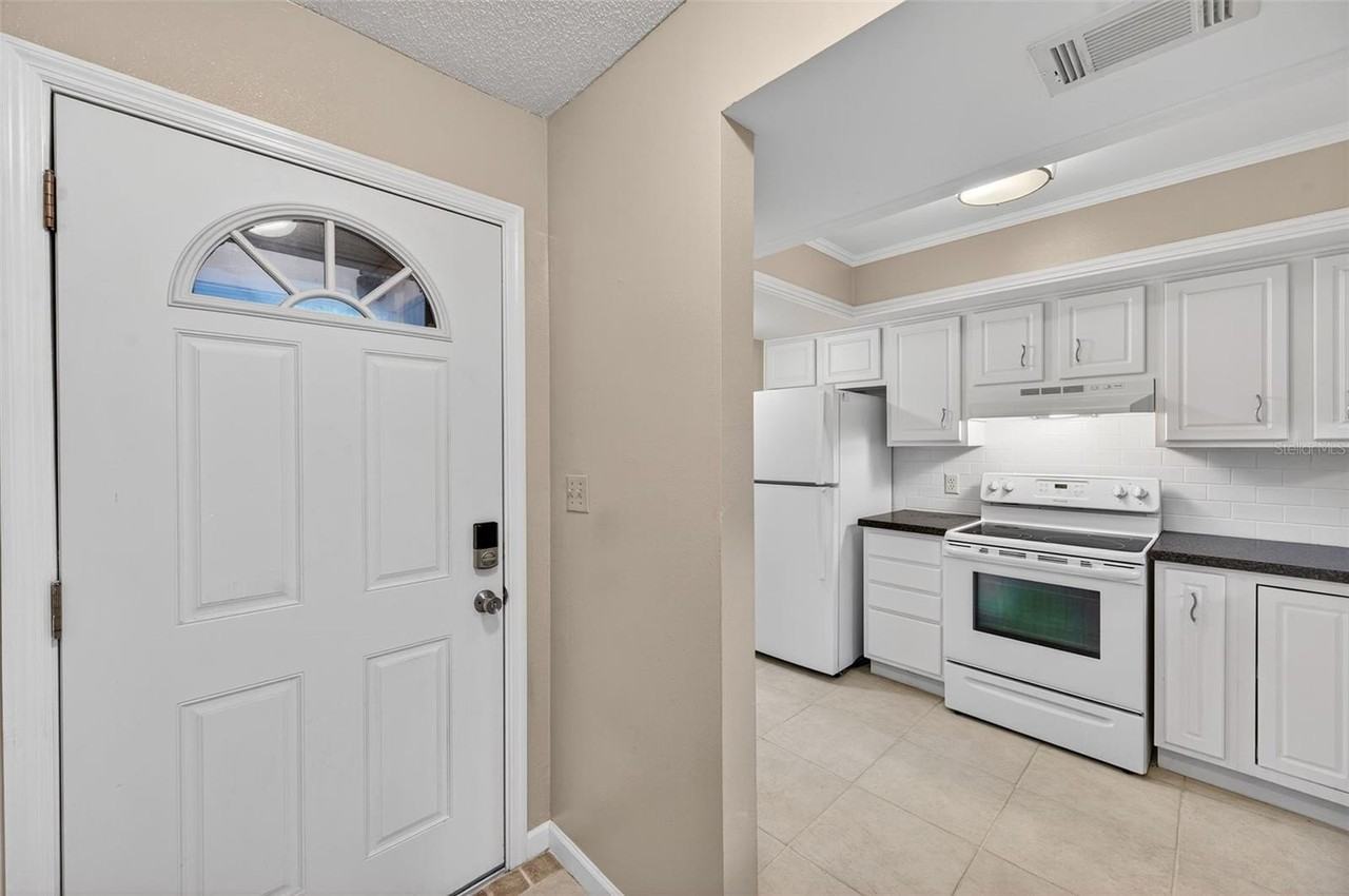 39650 Us Highway 19 N #565 - Photo 5 of 50