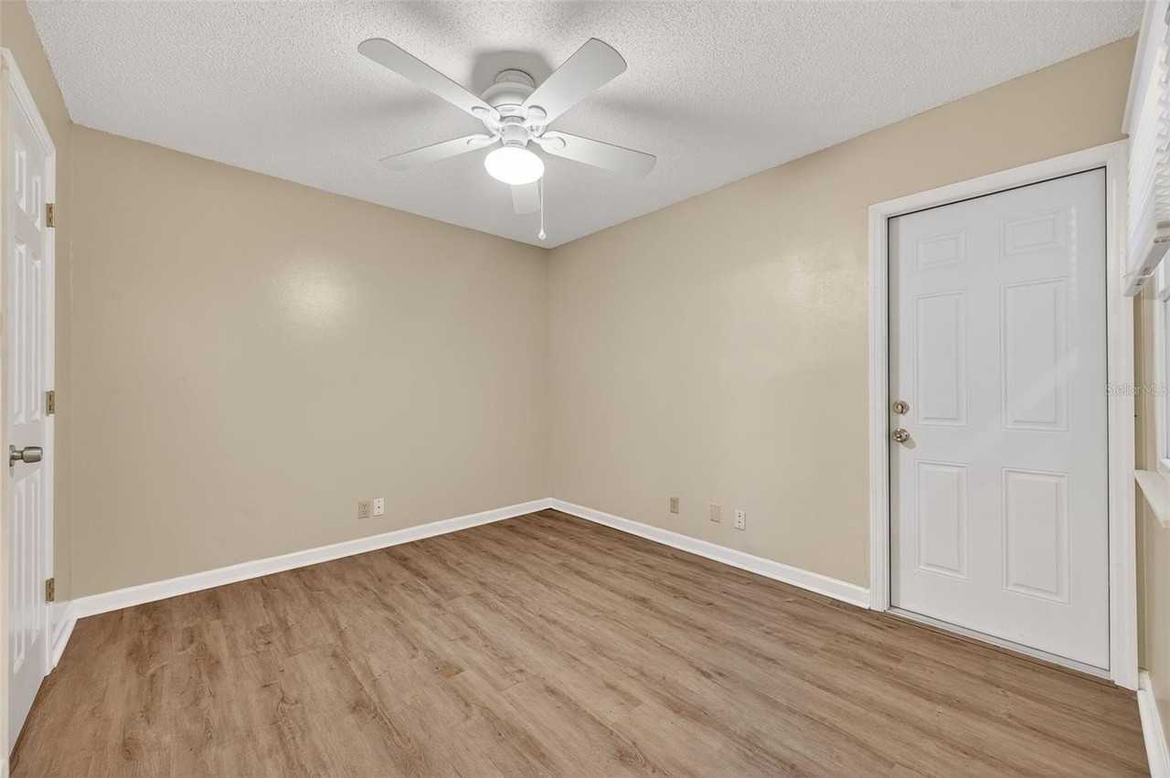 39650 Us Highway 19 N #565 - Photo 6 of 50