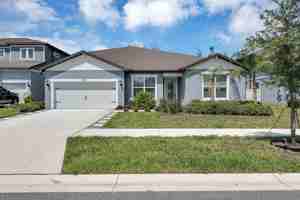 featured image of 12919 Willow Grove Dr