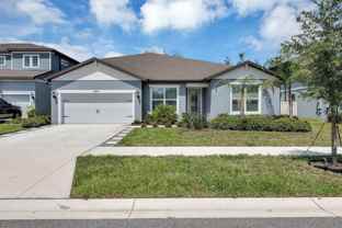 12919 Willow Grove Dr - Photo 1 of 1