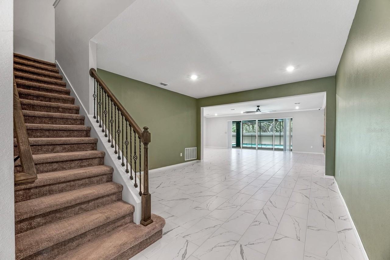 12919 Willow Grove Dr - Photo 3 of 50