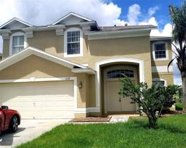 4978 Trinidad Dr - Photo 1 of 1