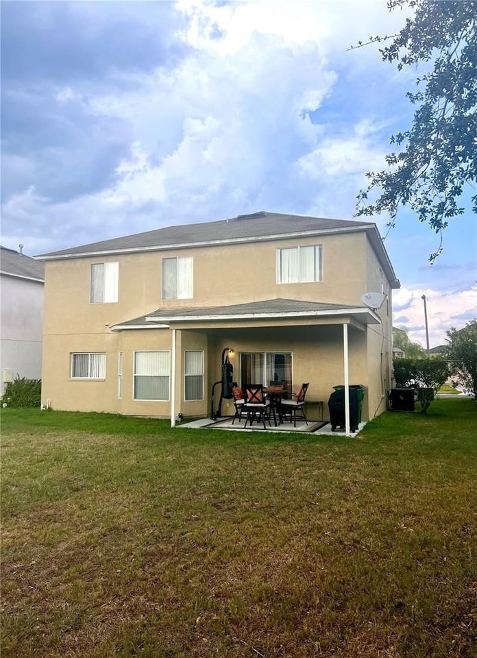 4978 Trinidad Dr - Photo 2 of 4