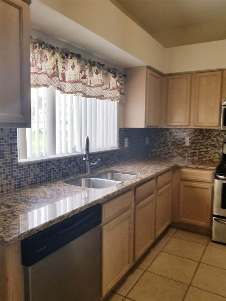 4978 Trinidad Dr - Photo 4 of 4