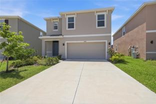 30807 Penny Surf Loop - Photo 1 of 1