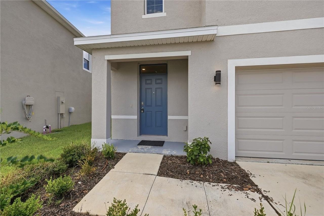 30807 Penny Surf Loop - Photo 4 of 50