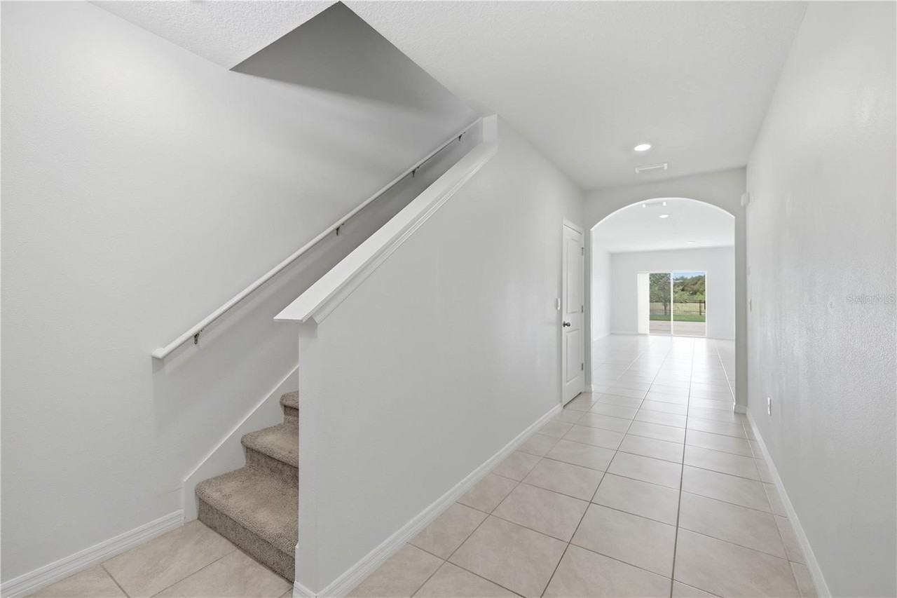 30807 Penny Surf Loop - Photo 5 of 50