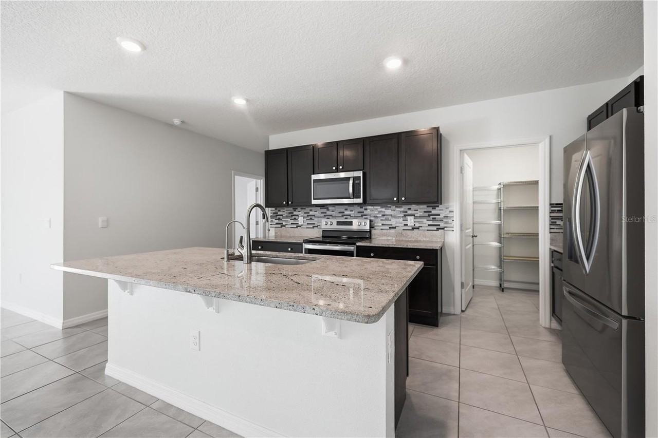 30807 Penny Surf Loop - Photo 6 of 50