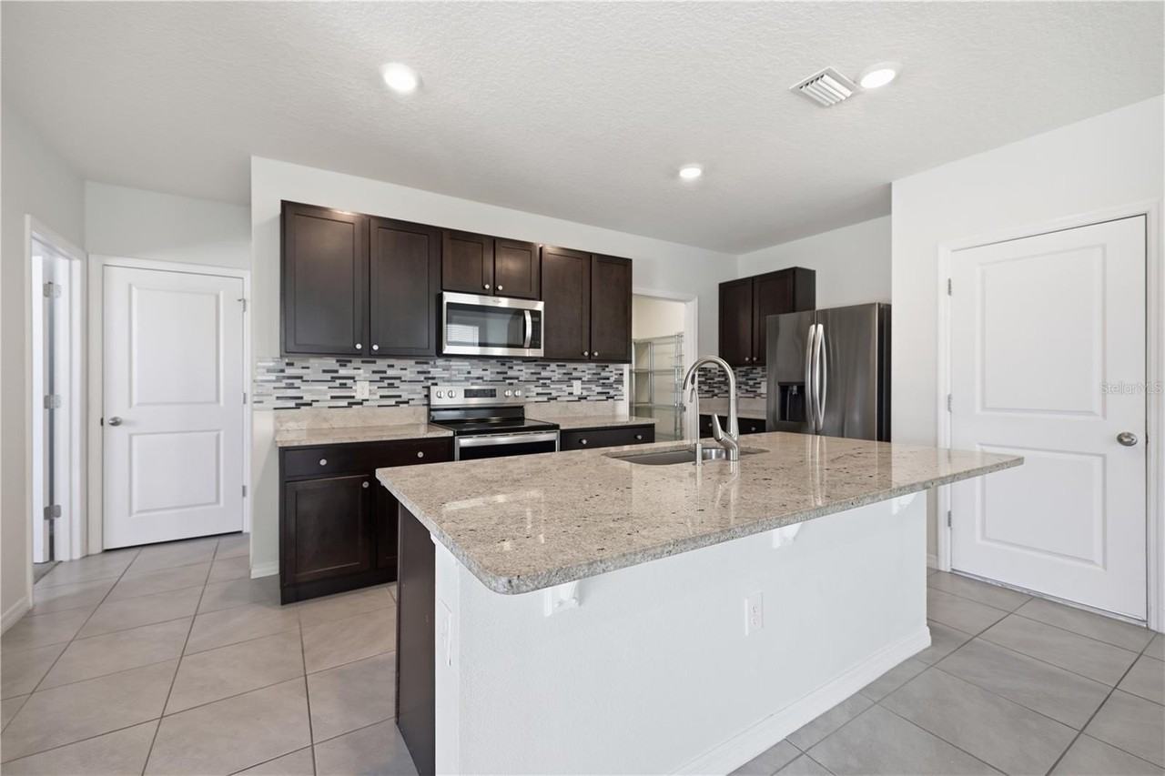 30807 Penny Surf Loop - Photo 7 of 50
