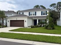 33901 Landsman Loop - Photo 1 of 1