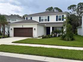 33901 Landsman Loop - Photo 1 of 1