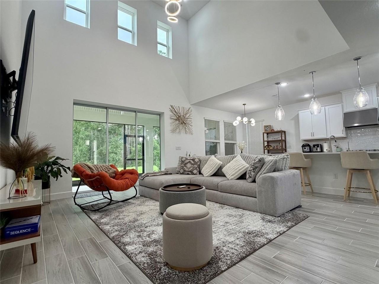 33901 Landsman Loop - Photo 3 of 25