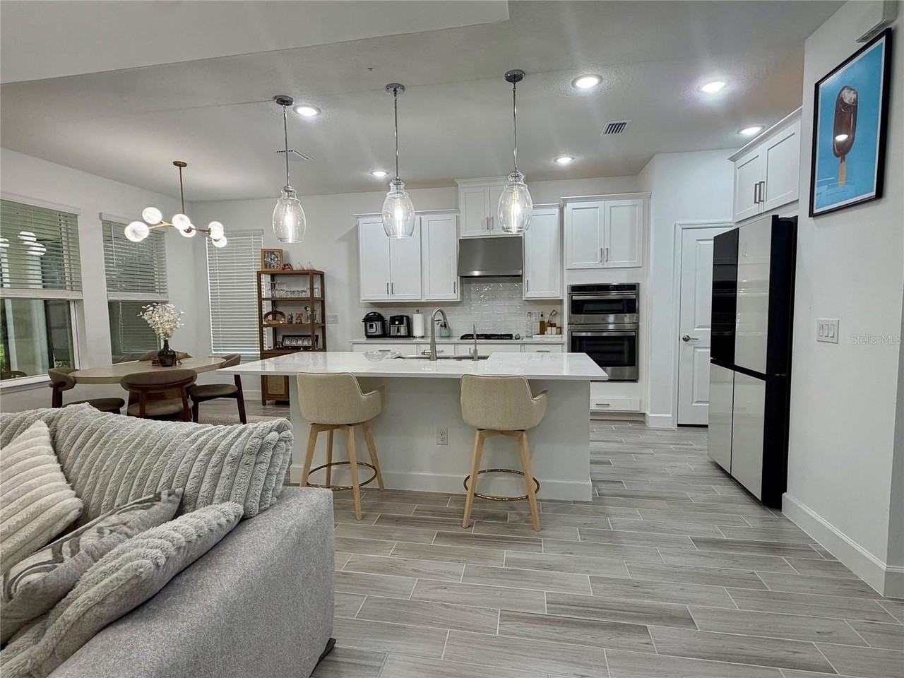 33901 Landsman Loop - Photo 4 of 25