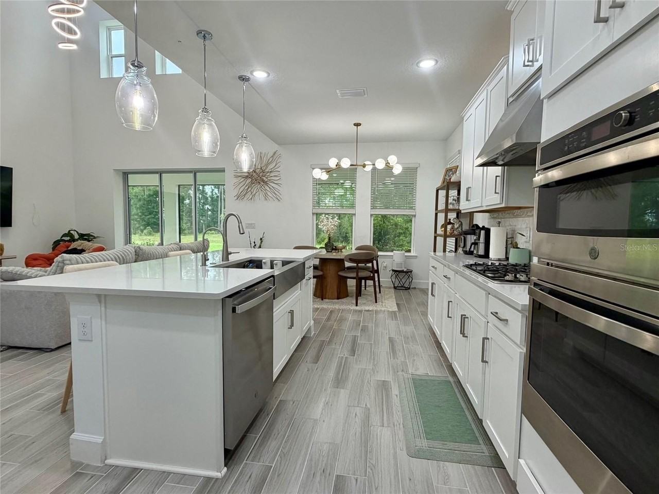 33901 Landsman Loop - Photo 5 of 25