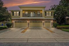 5520 Kinglethill Dr - Photo 1 of 1