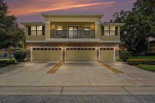 5520 Kinglethill Dr - Photo 1 of 1