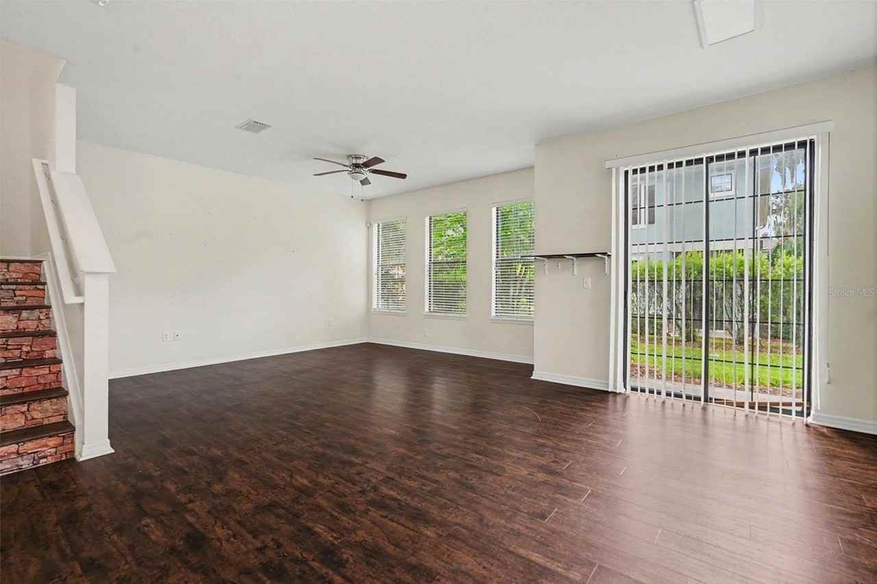 5520 Kinglethill Dr - Photo 6 of 30