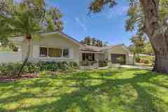 6685 121st St - Photo 1 of 1
