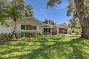 featured image of 6685 121st St