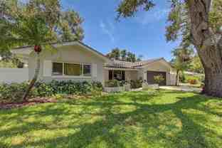 6685 121st St - Photo 1 of 1
