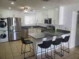 featured image of 1020 70th St N