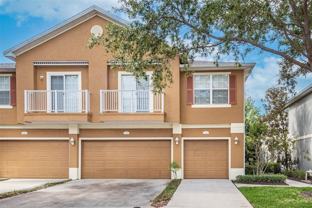 6750 Eagle Feather Dr - Photo 1 of 1