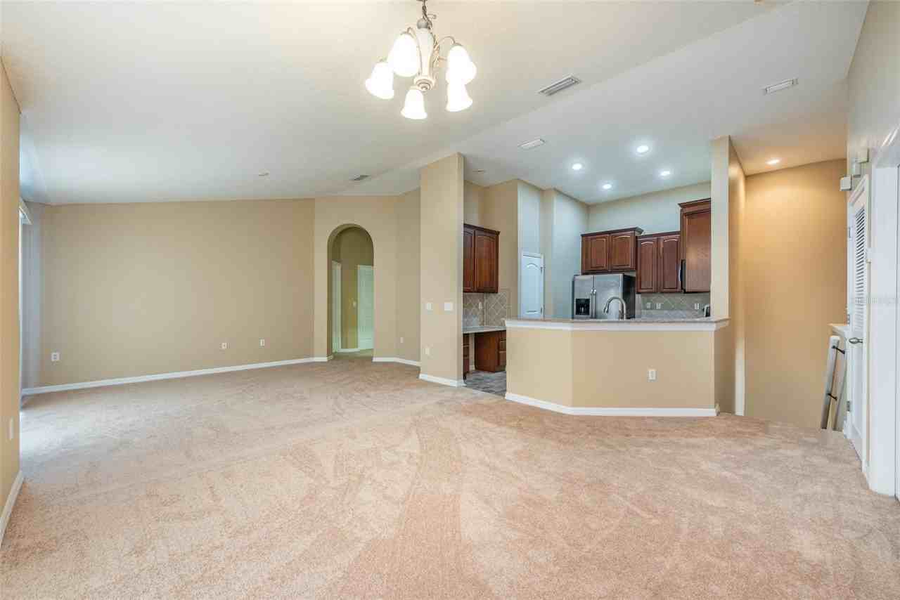 6750 Eagle Feather Dr - Photo 6 of 24