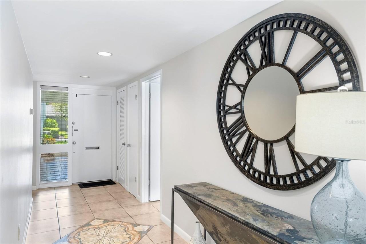 4156 Northmeadow Cir #4156 - Photo 7 of 39