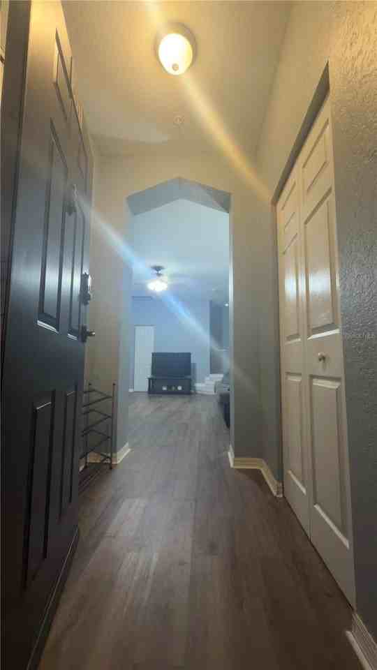 5031 Sunridge Palms Dr - Photo 2 of 29