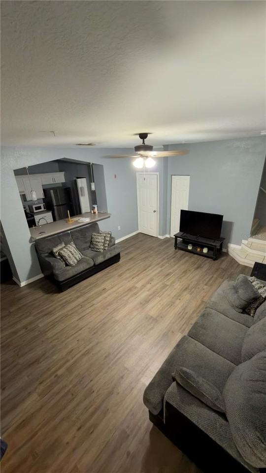 5031 Sunridge Palms Dr - Photo 3 of 29