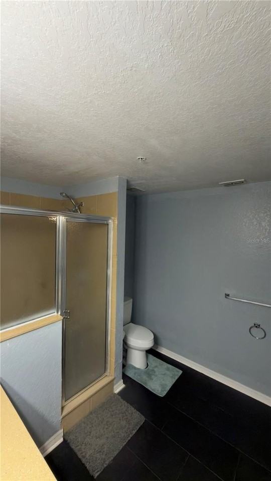 5031 Sunridge Palms Dr - Photo 4 of 29