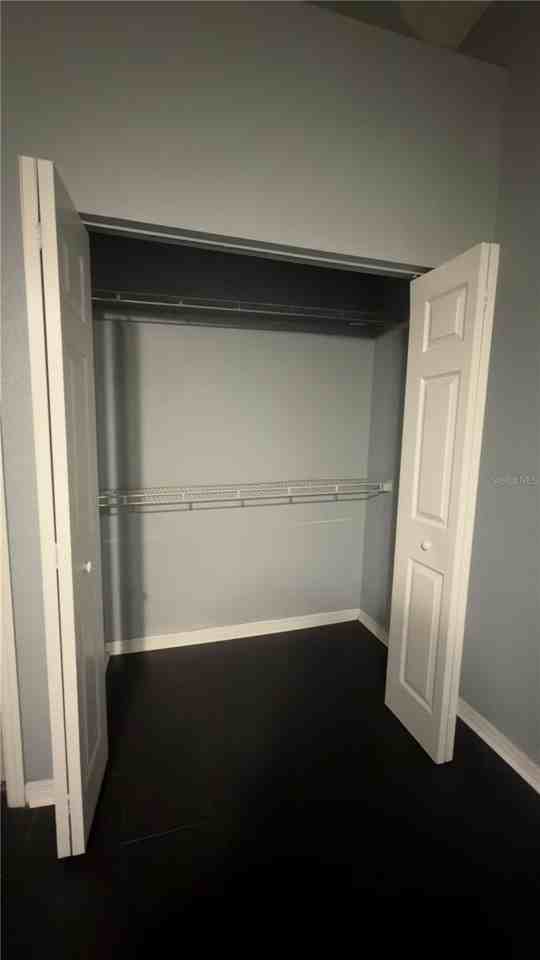 5031 Sunridge Palms Dr - Photo 7 of 29