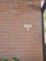 featured image of 2842 Highlands Blvd #A