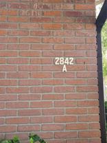 2842 Highlands Blvd #A - Photo 1 of 1