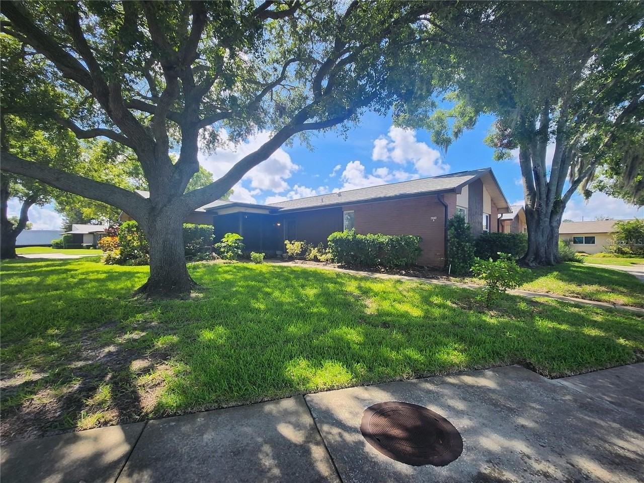 2842 Highlands Blvd #A - Photo 3 of 25