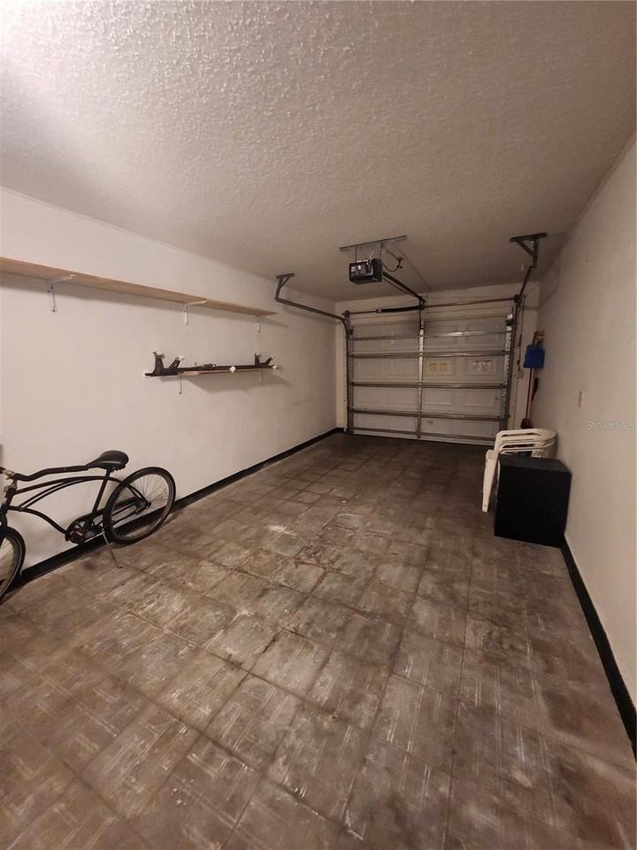 2842 Highlands Blvd #A - Photo 4 of 25